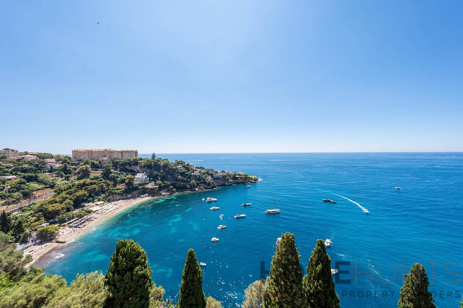 property_HH-15628902-6