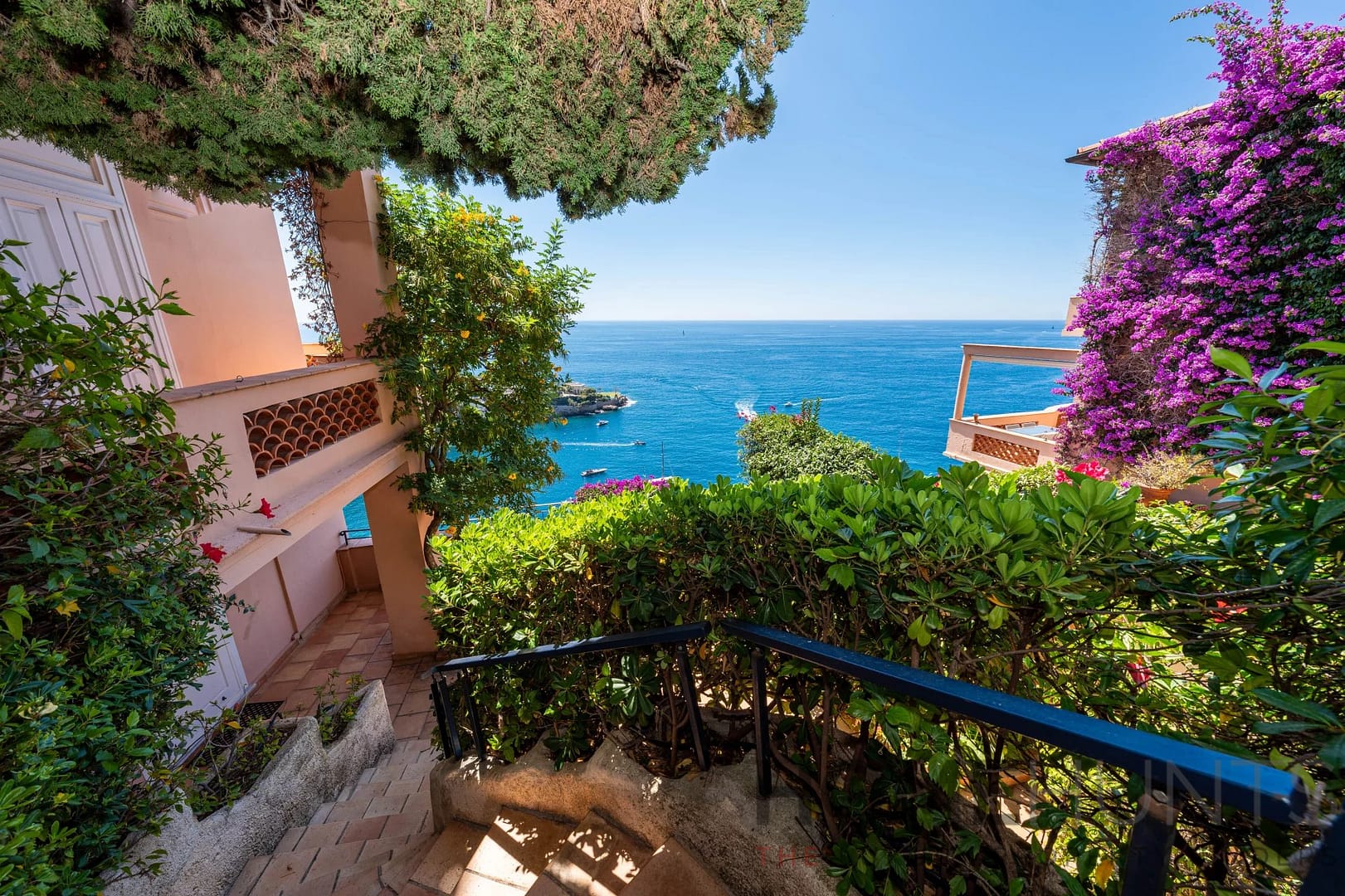 property_HH-15628902-7