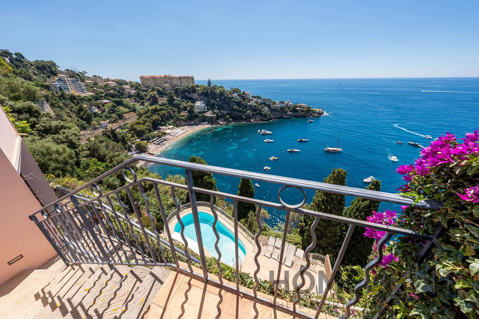 property_HH-15628902-8