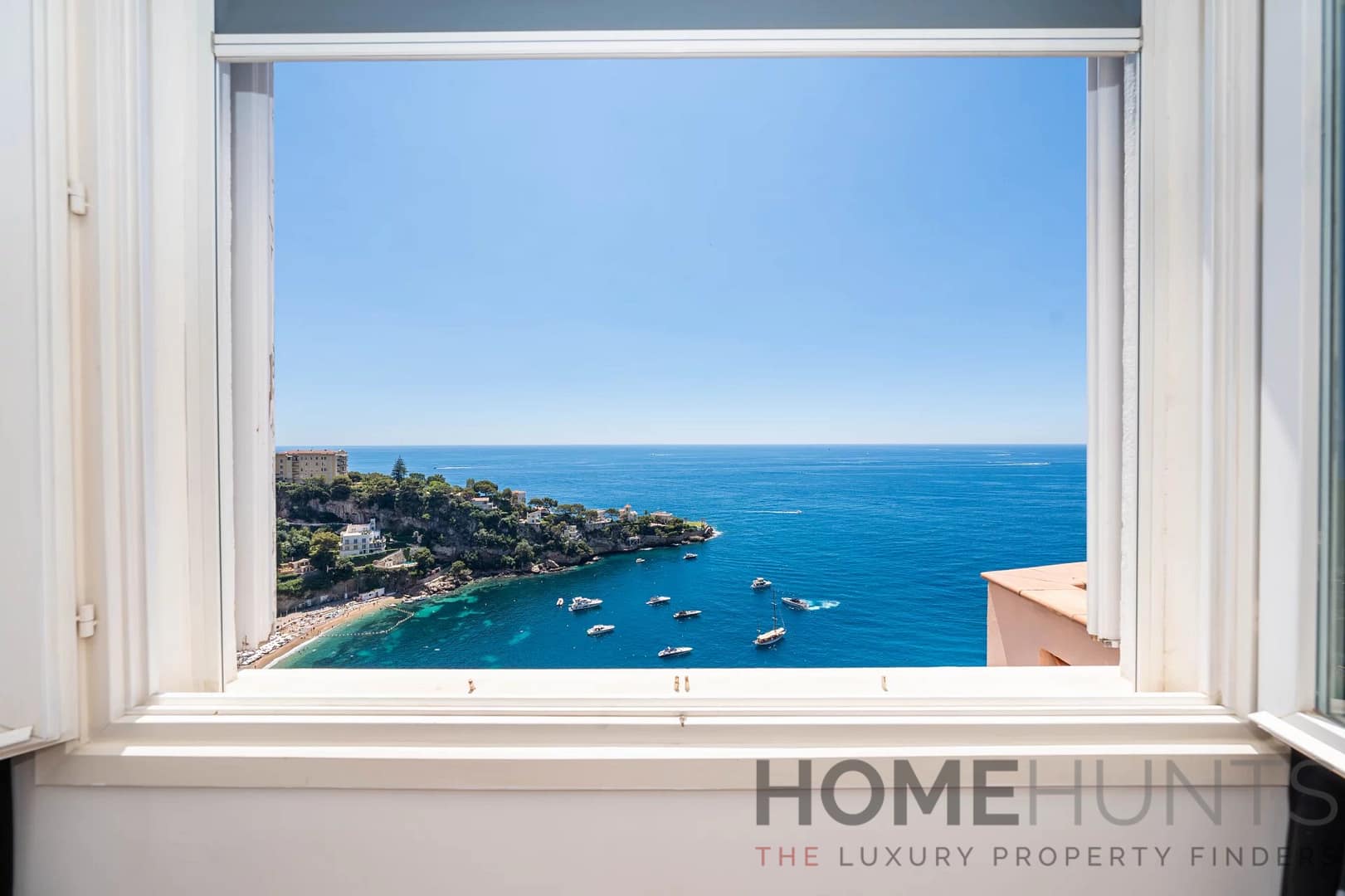 property_HH-15628902-9