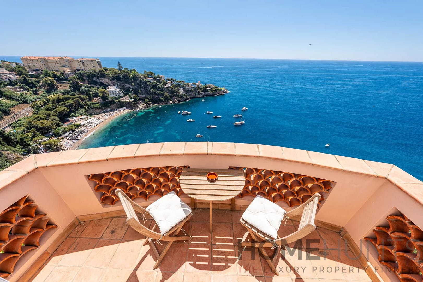 property_HH-15628902