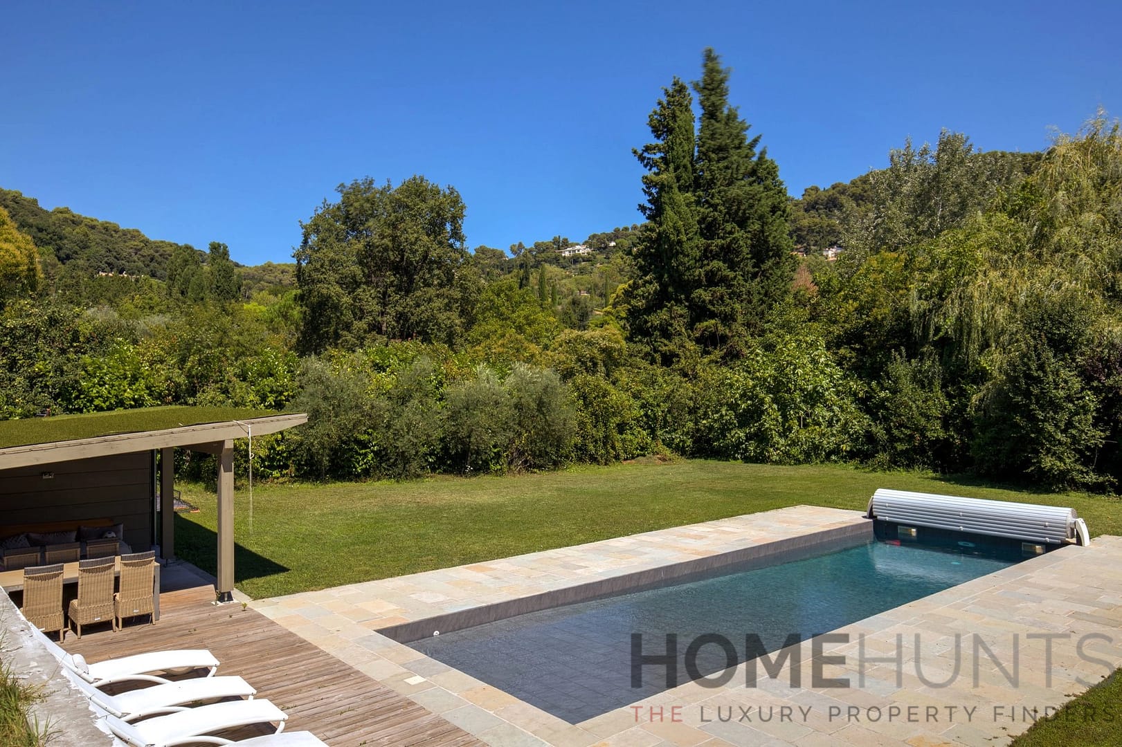 property_HH-15639431-9