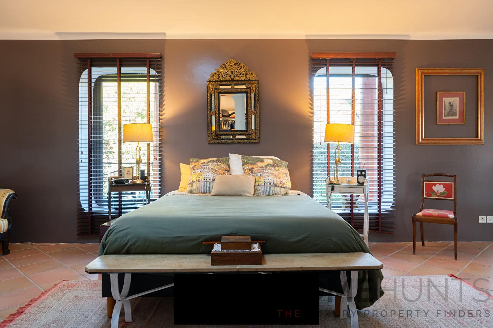 property_HH-15639535-14