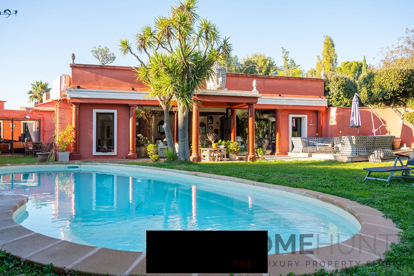 property_HH-15639535-3