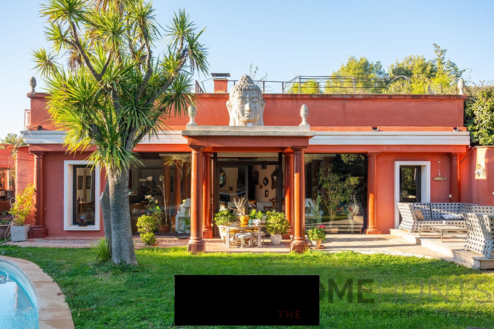 property_HH-15639535