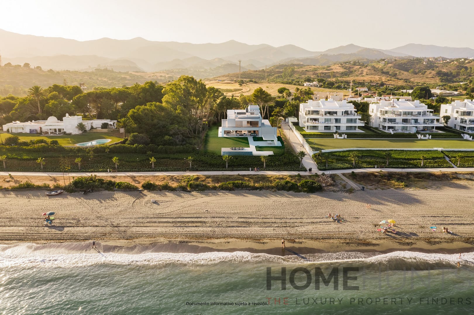 property_HH-15641306