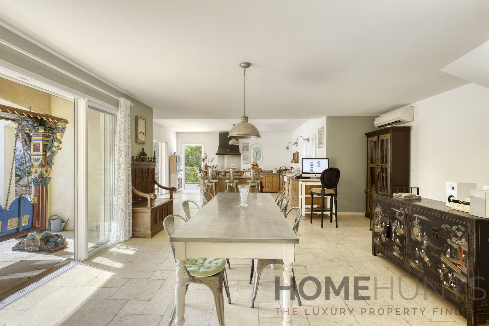 property_HH-14666528-5