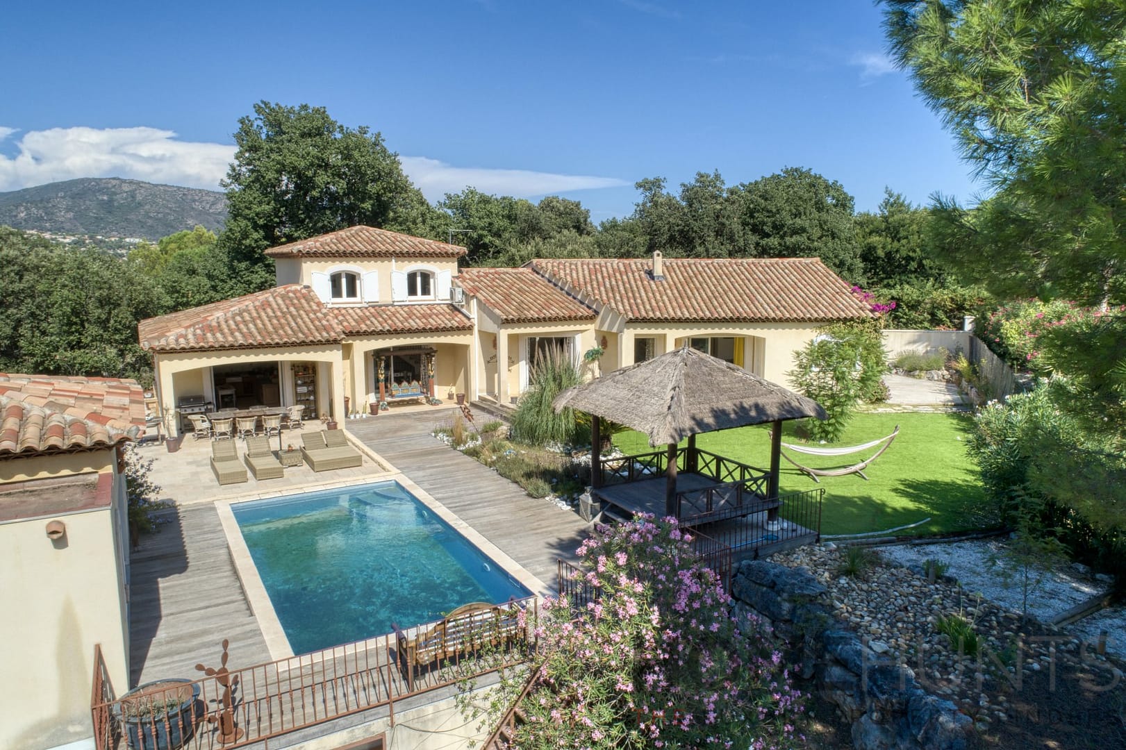 property_HH-14666528