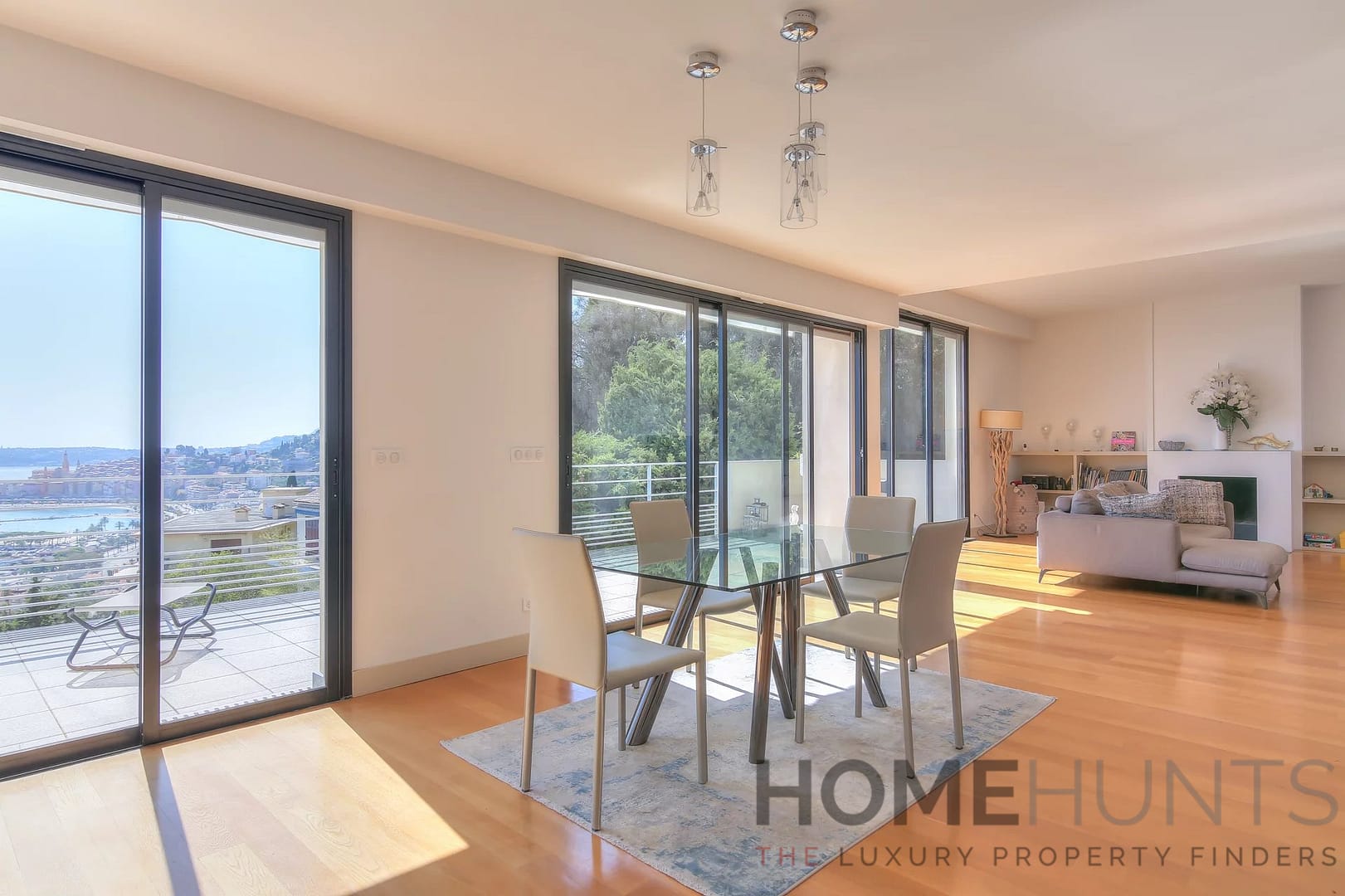 property_HH-15222617-3