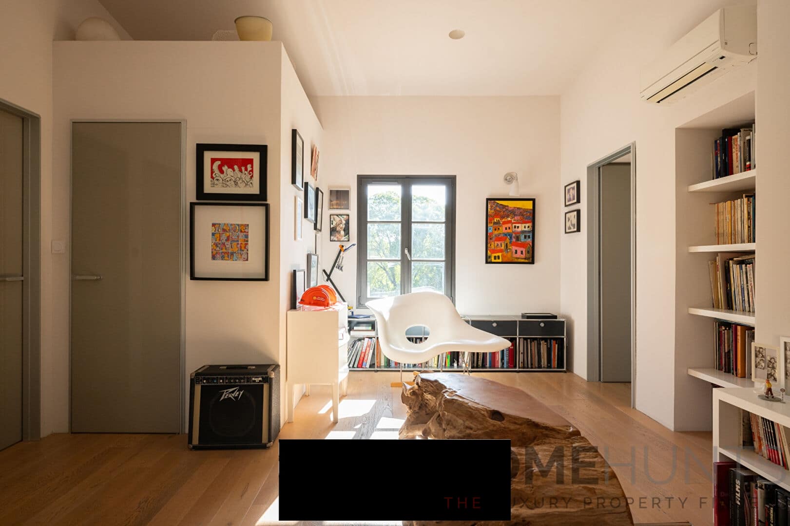 property_HH-15651062-14