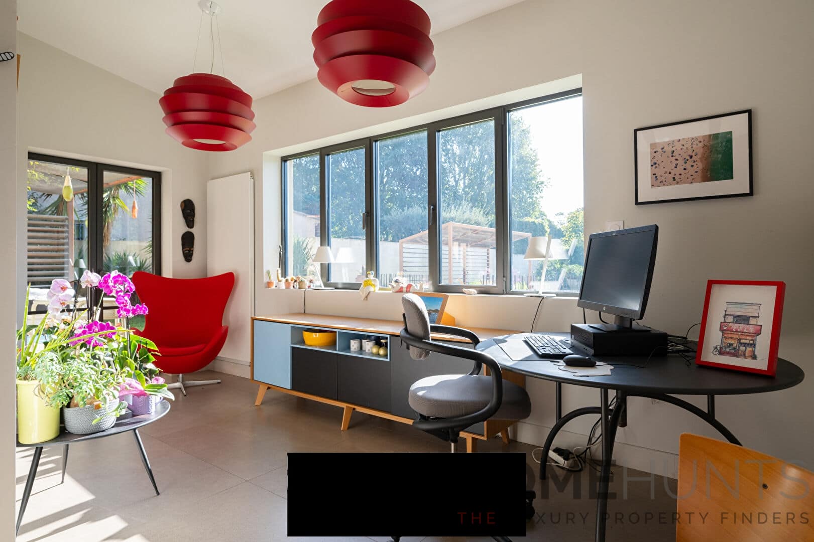 property_HH-15651062-6