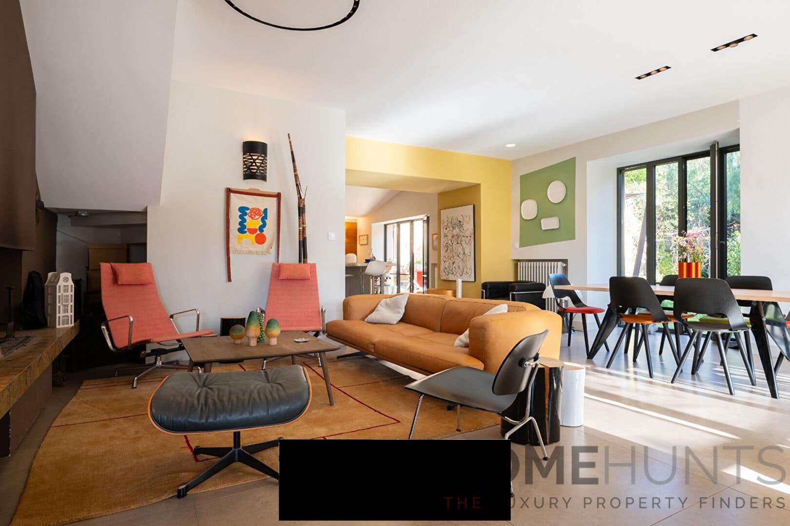 property_HH-15651062-8