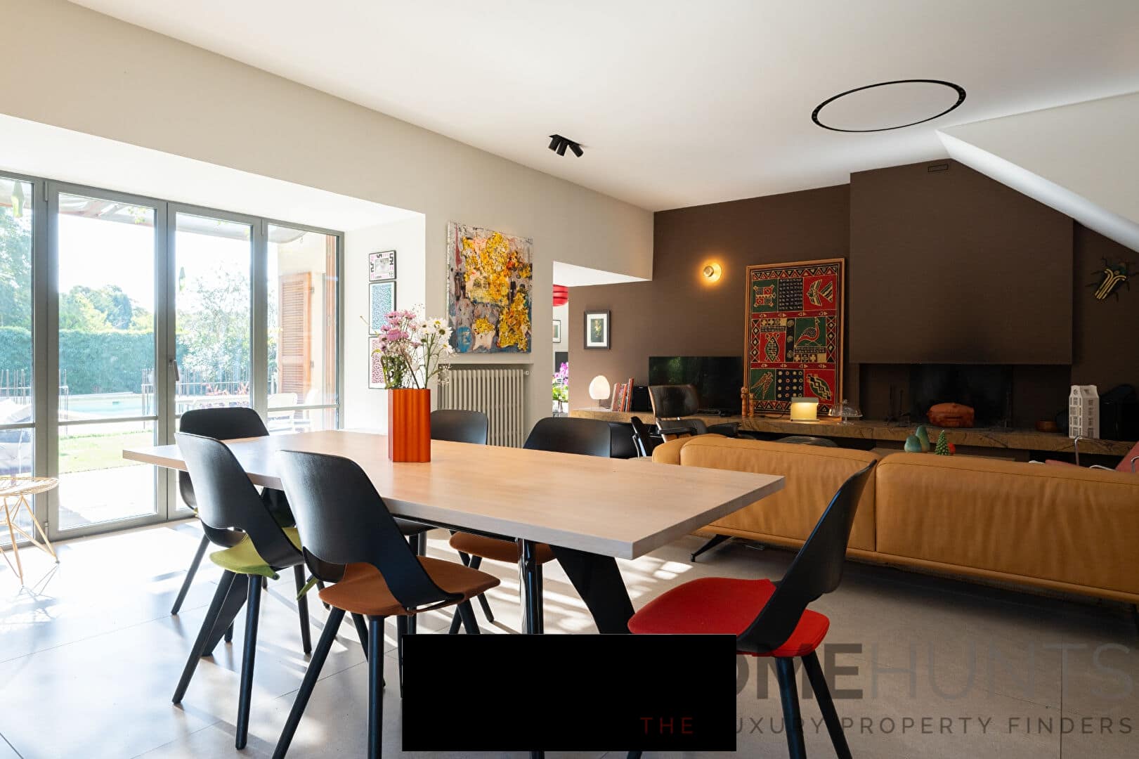 property_HH-15651062-9