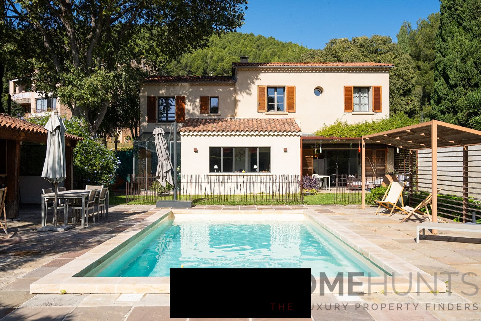 property_HH-15651062