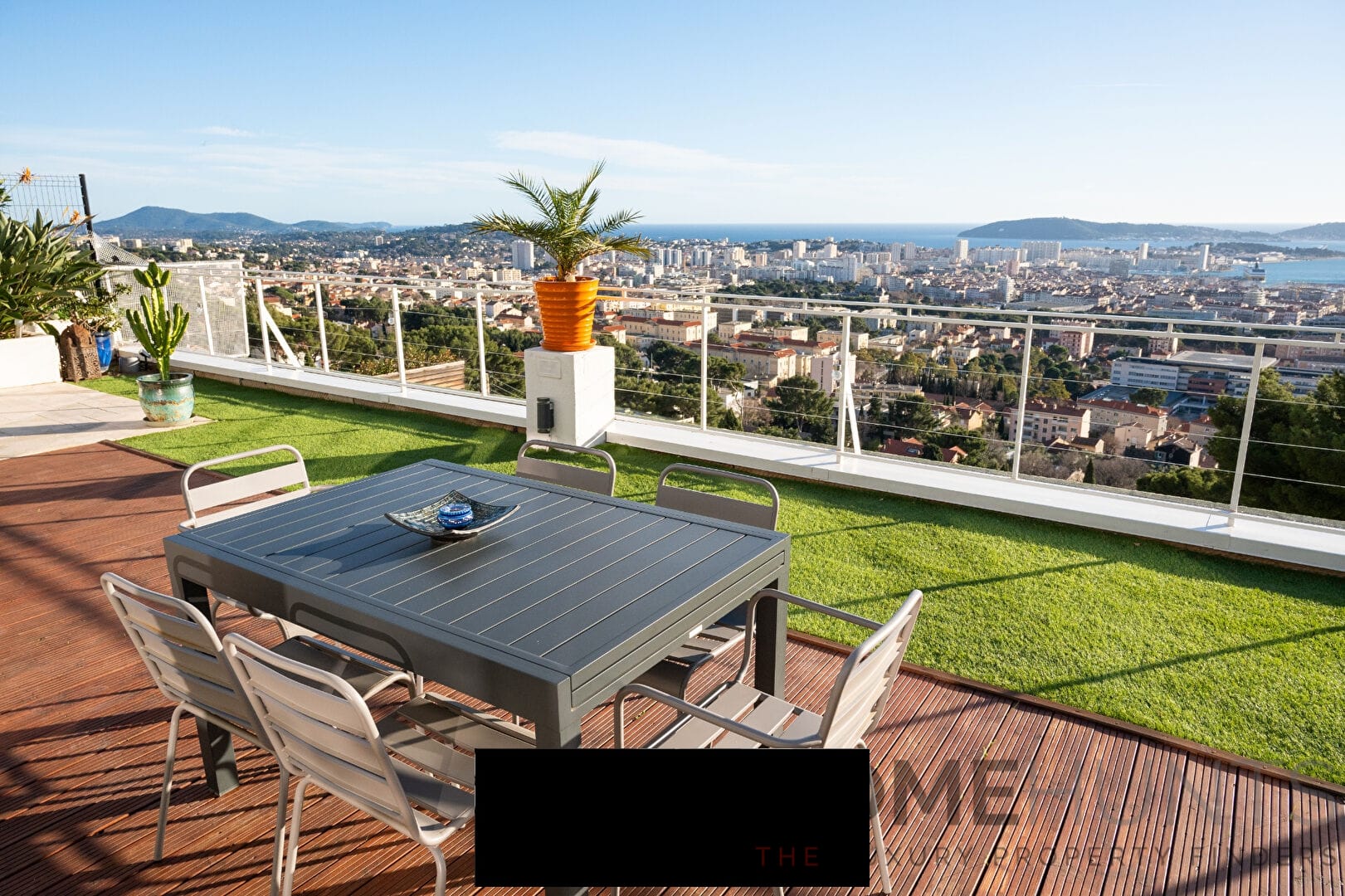 property_HH-15667046-2