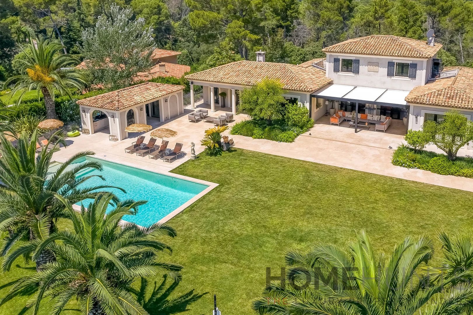 property_HH-15670685-2