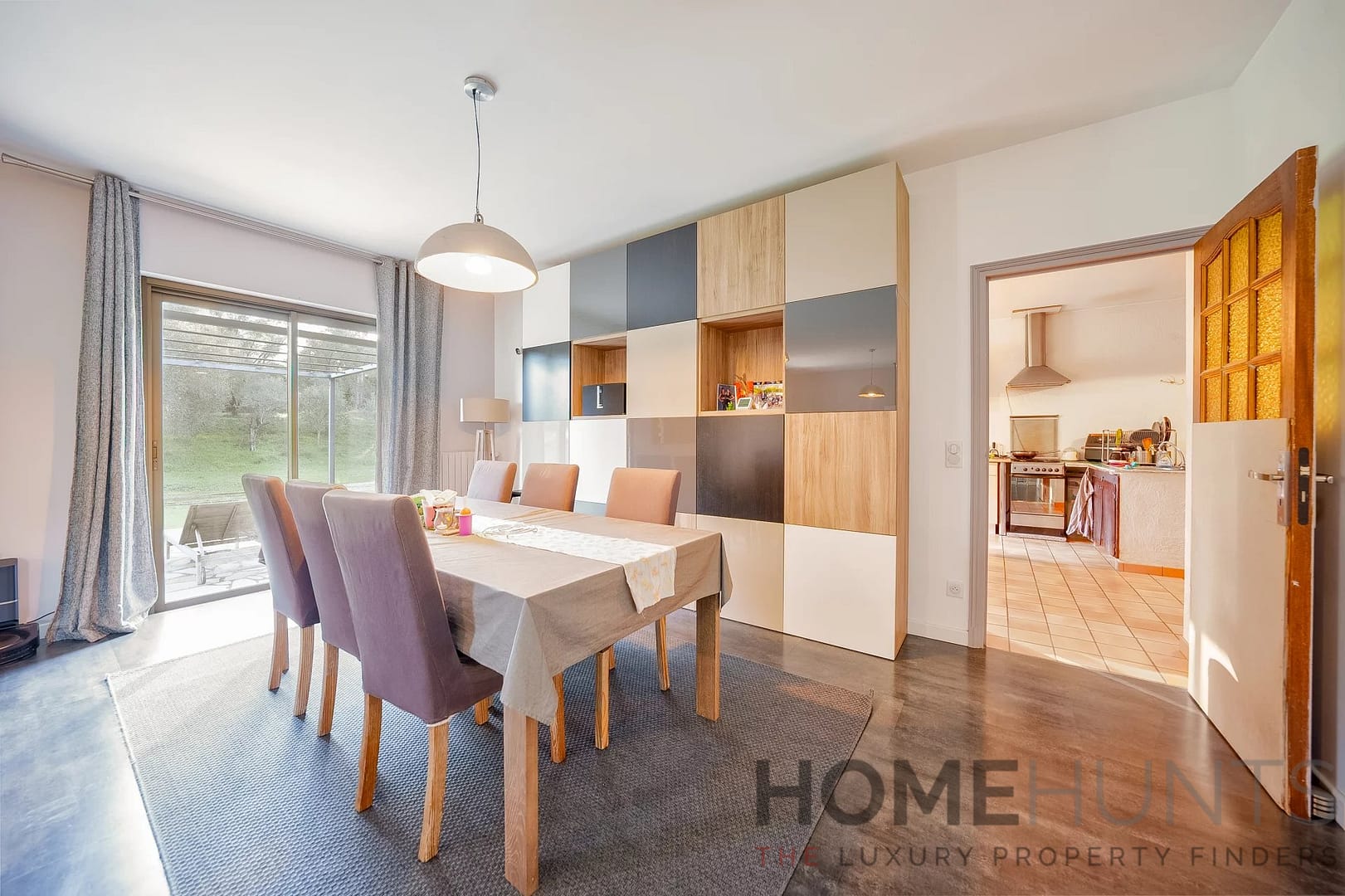 property_HH-15675389-3