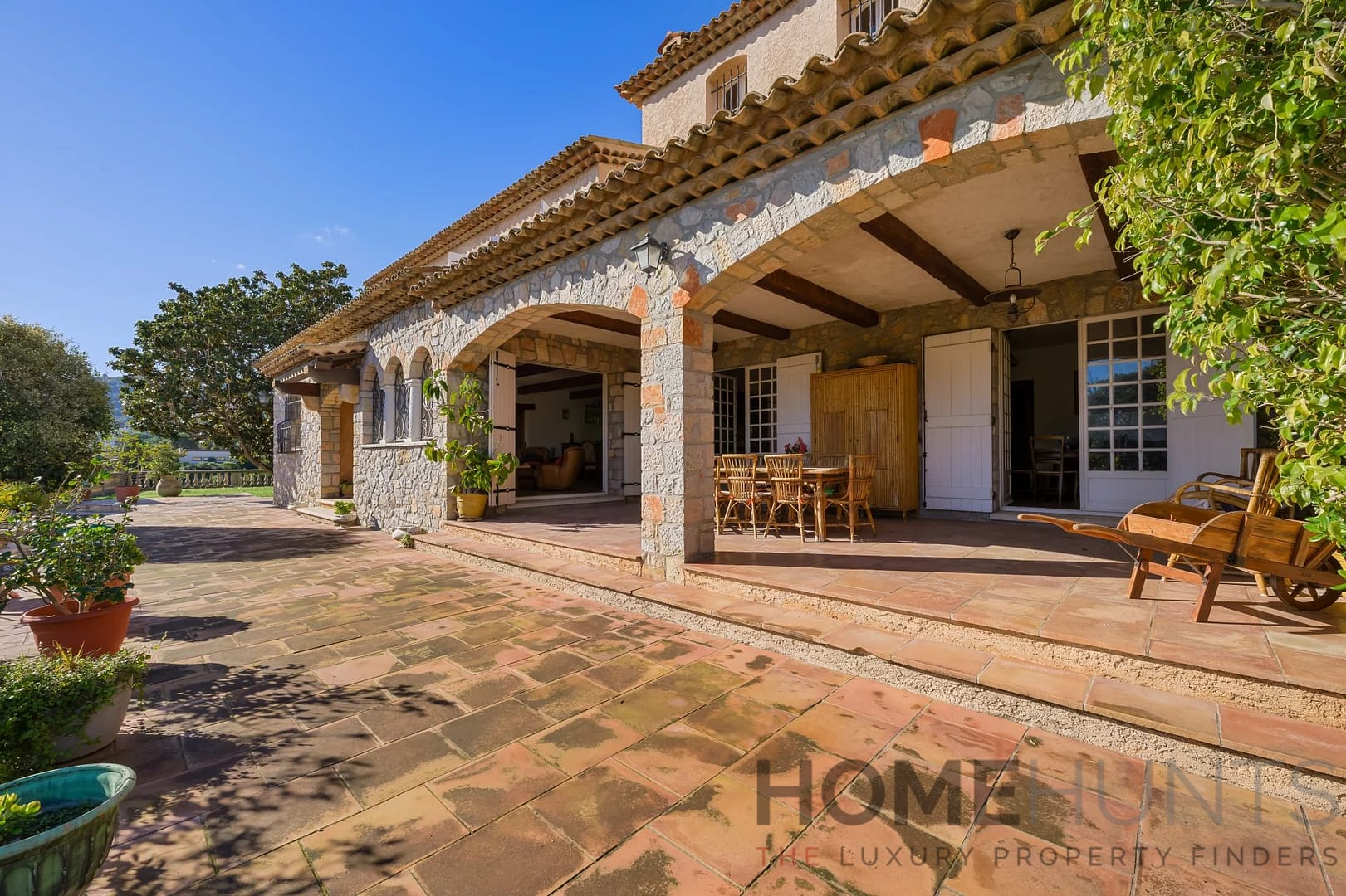 property_HH-15675810-7