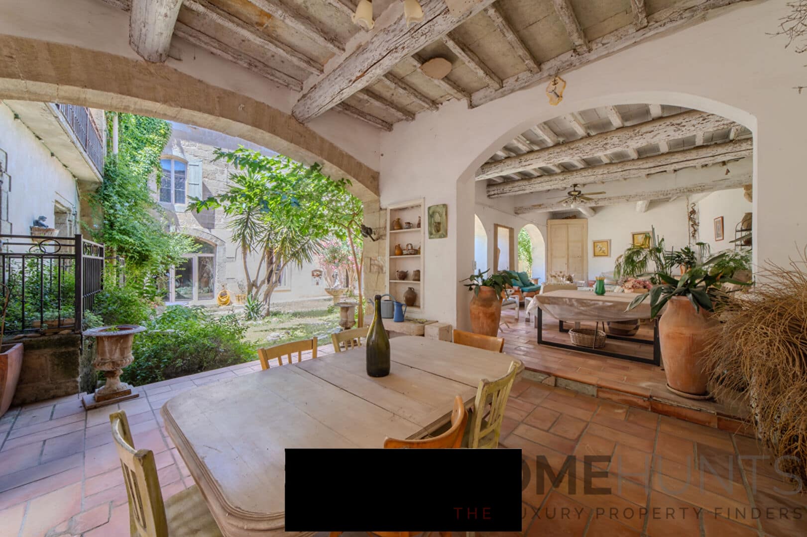 property_HH-15675851-2