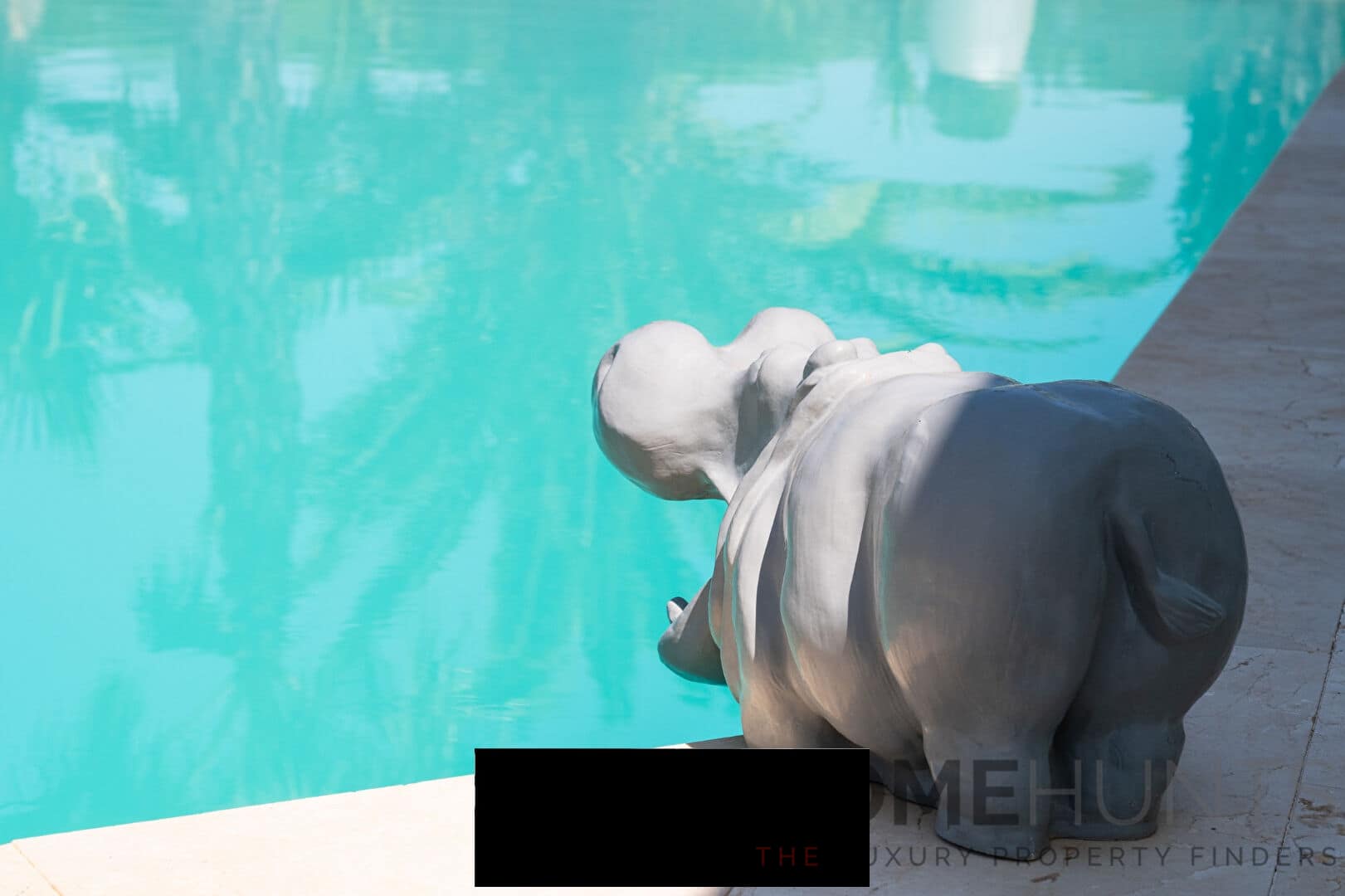 property_HH-15683366-3