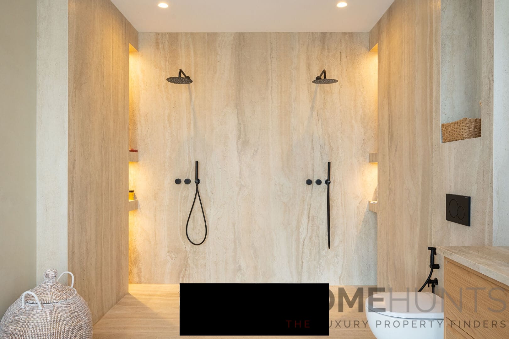 property_HH-15688261-15