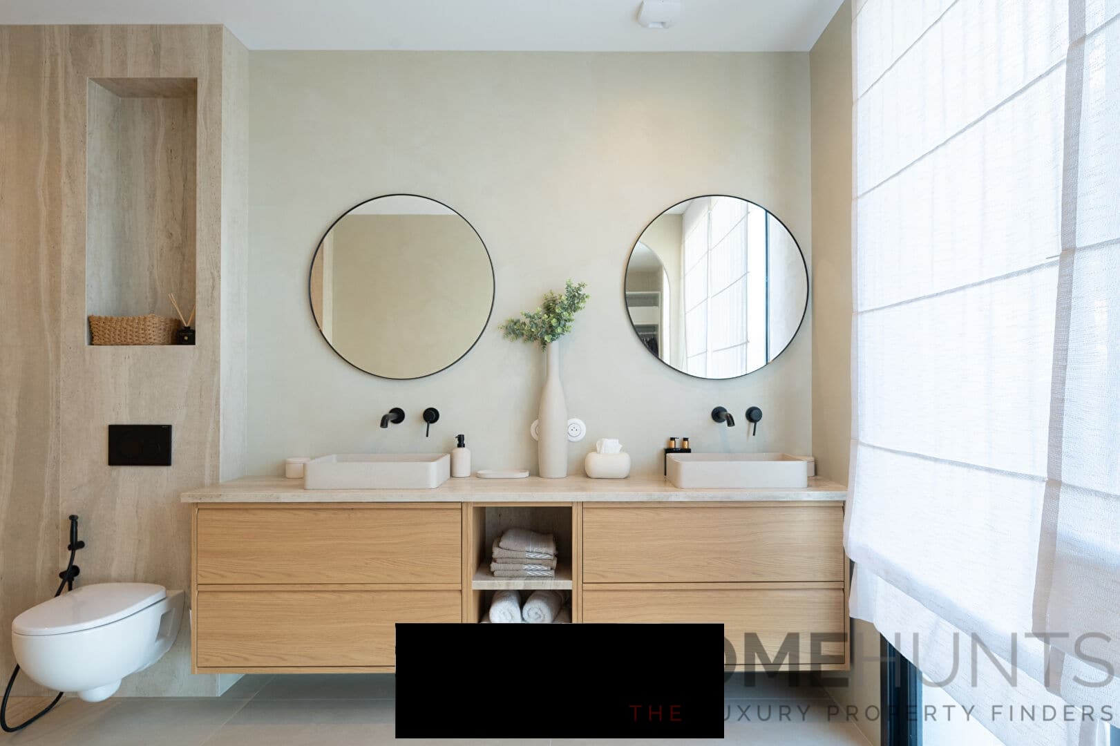 property_HH-15688261-16