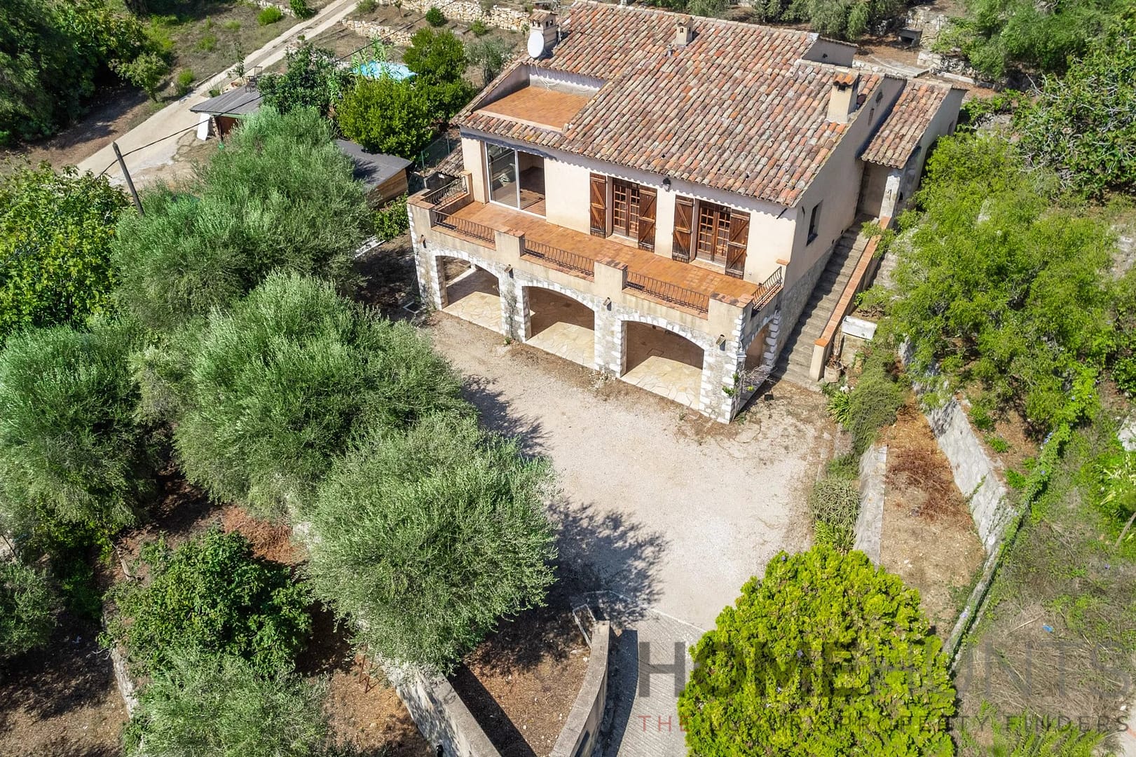 property_HH-15524807-4