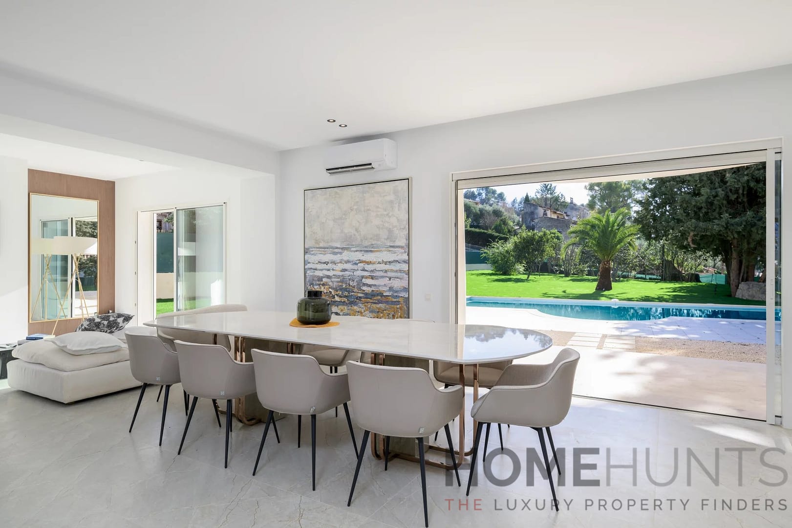 property_HH-15681564-3