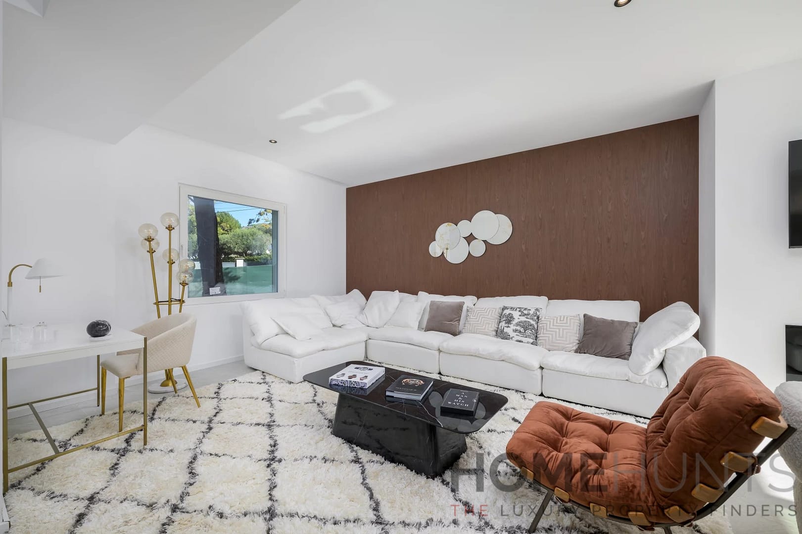 property_HH-15681564-7