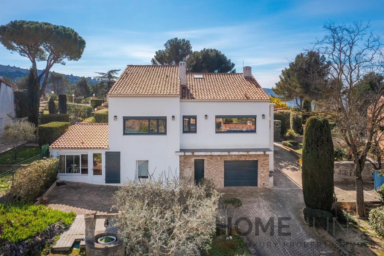 property_HH-15706819-2