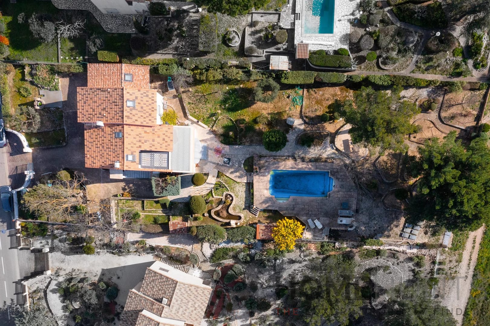 property_HH-15706819-23