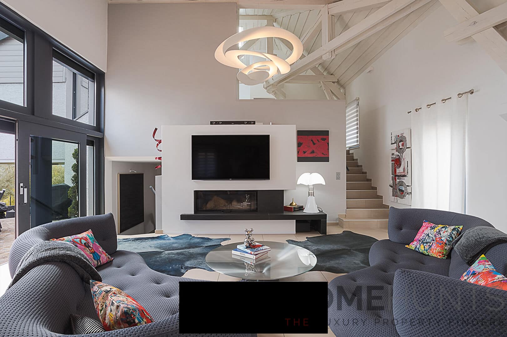 property_HH-15711418-5