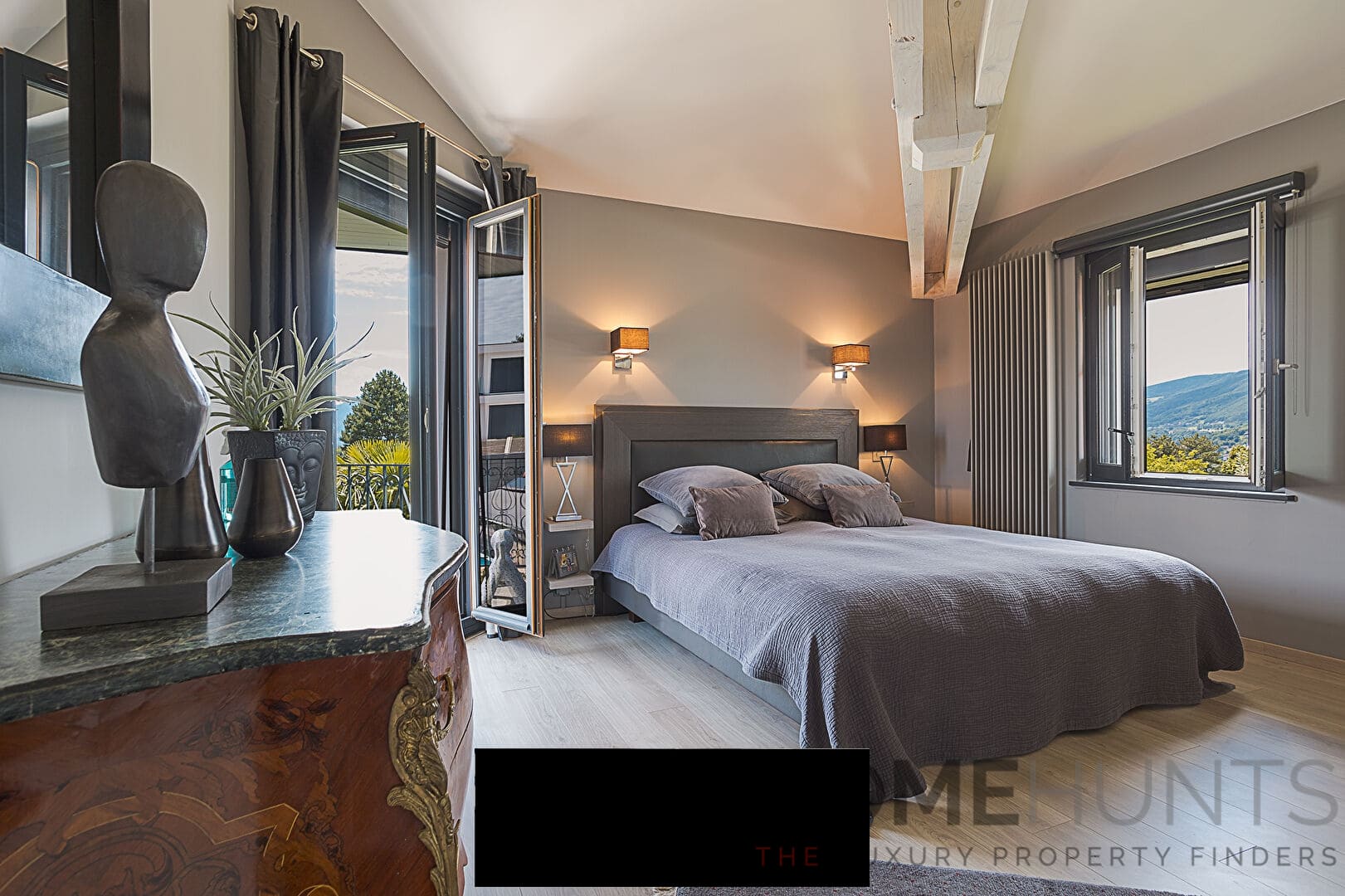 property_HH-15711418-7