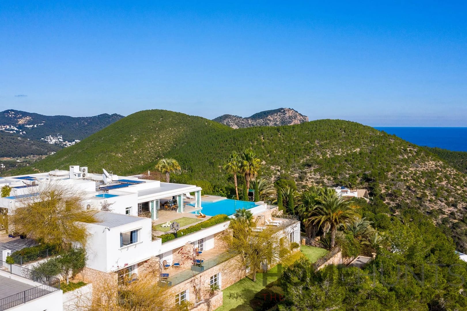 property_HH-15711442