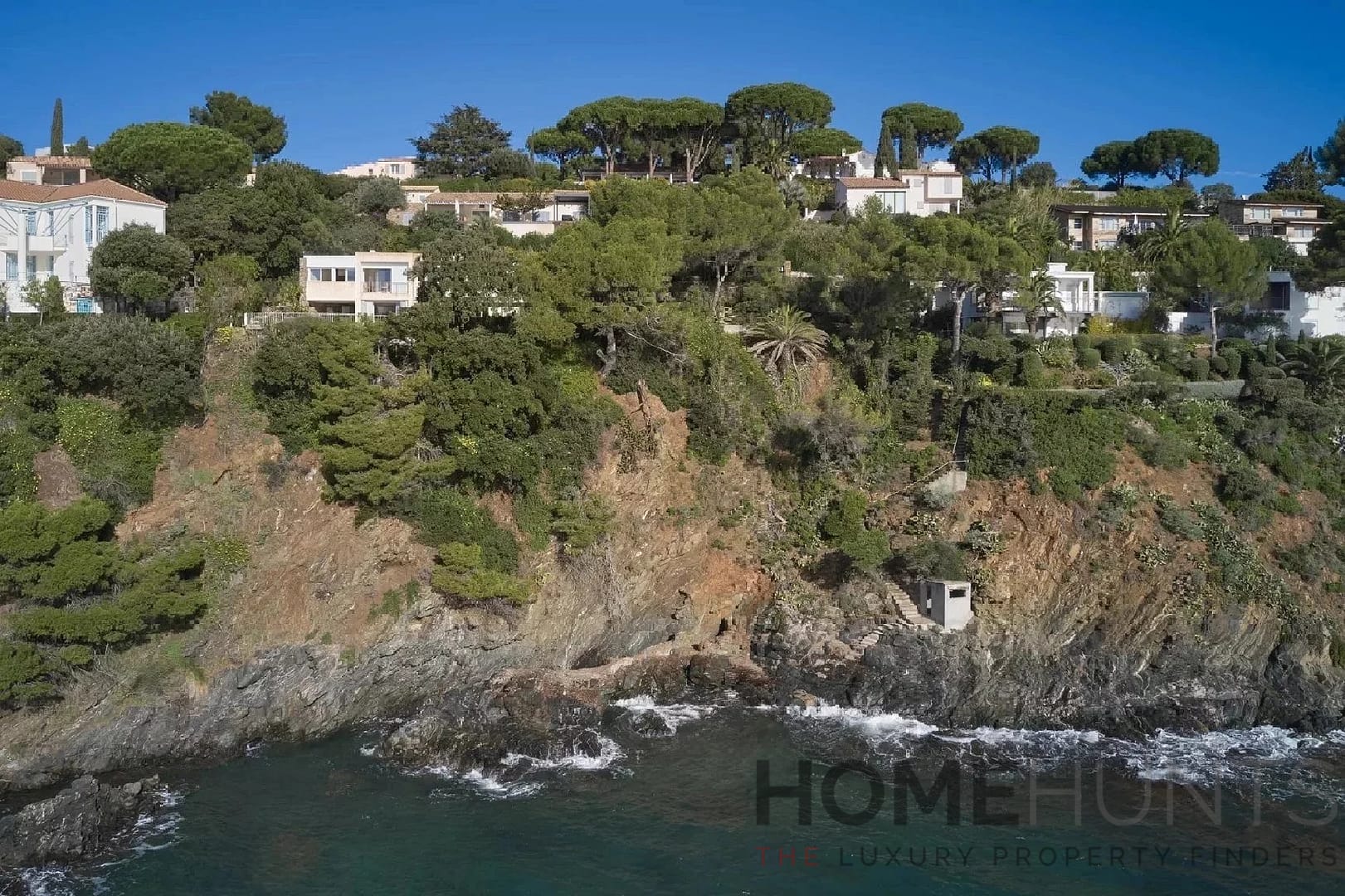 property_HH-15721282-2