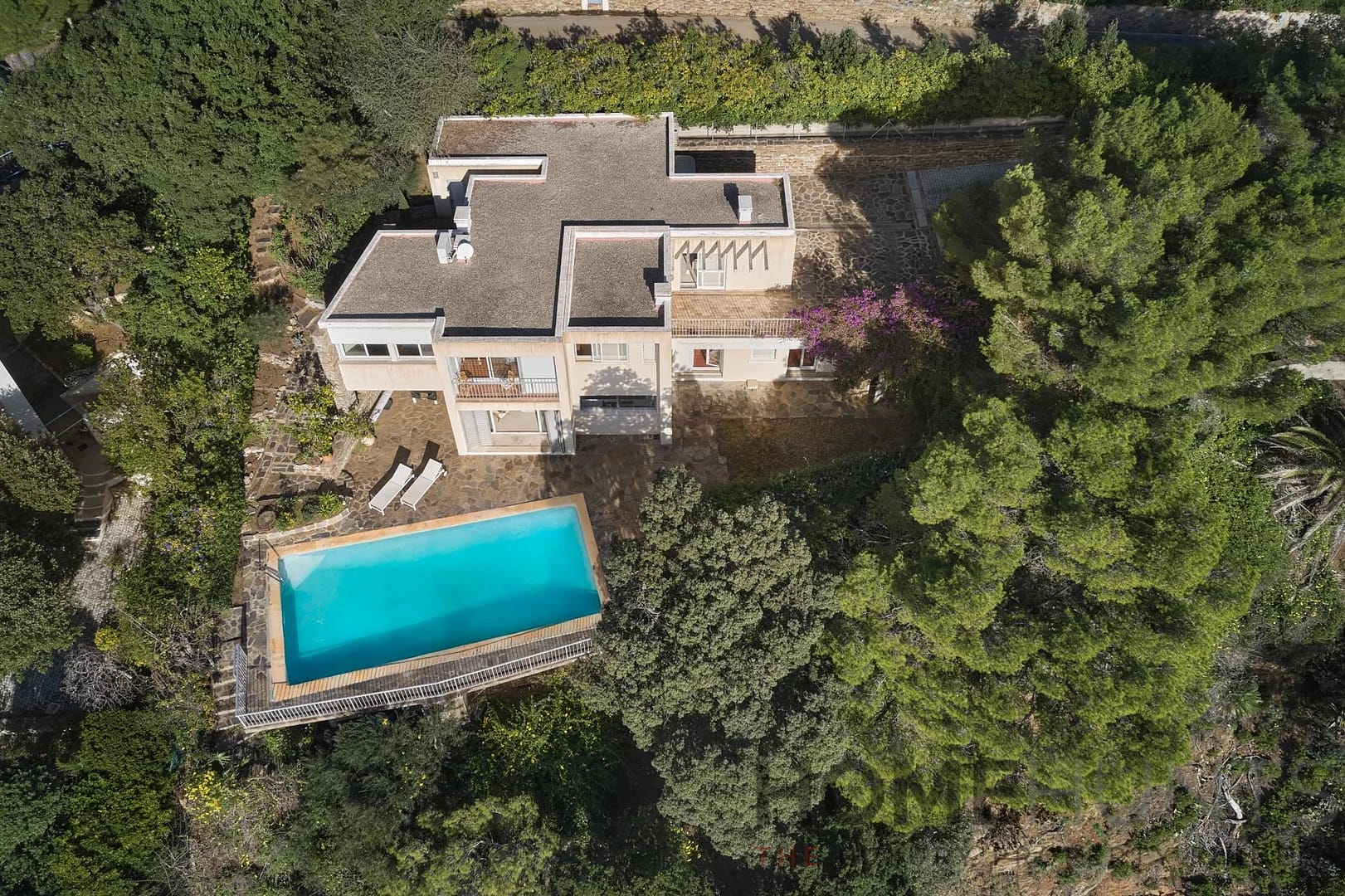 property_HH-15721282-6