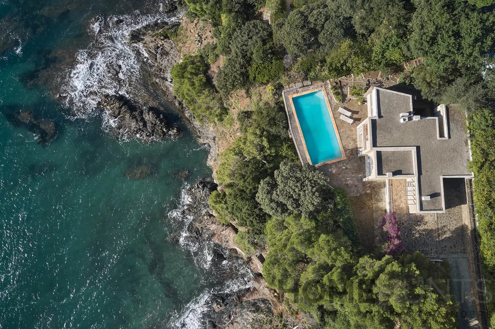 property_HH-15721282