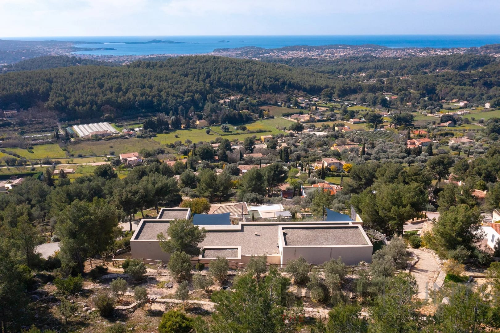 property_HH-15726038-24