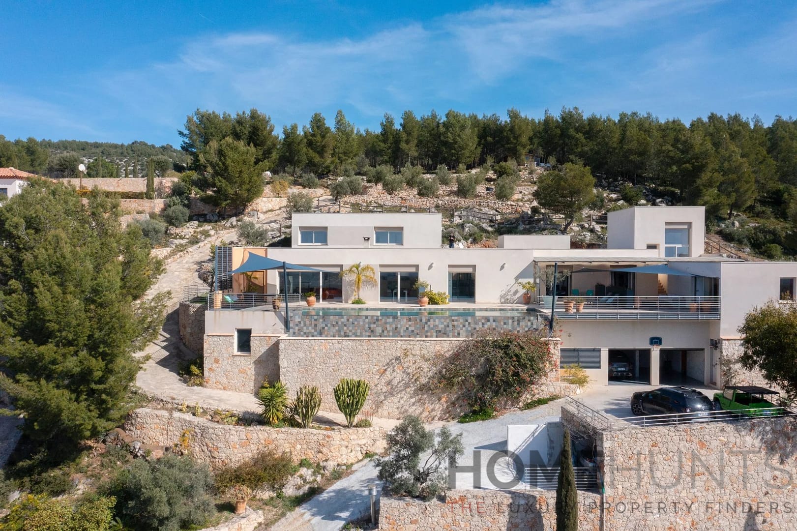 property_HH-15726038-27