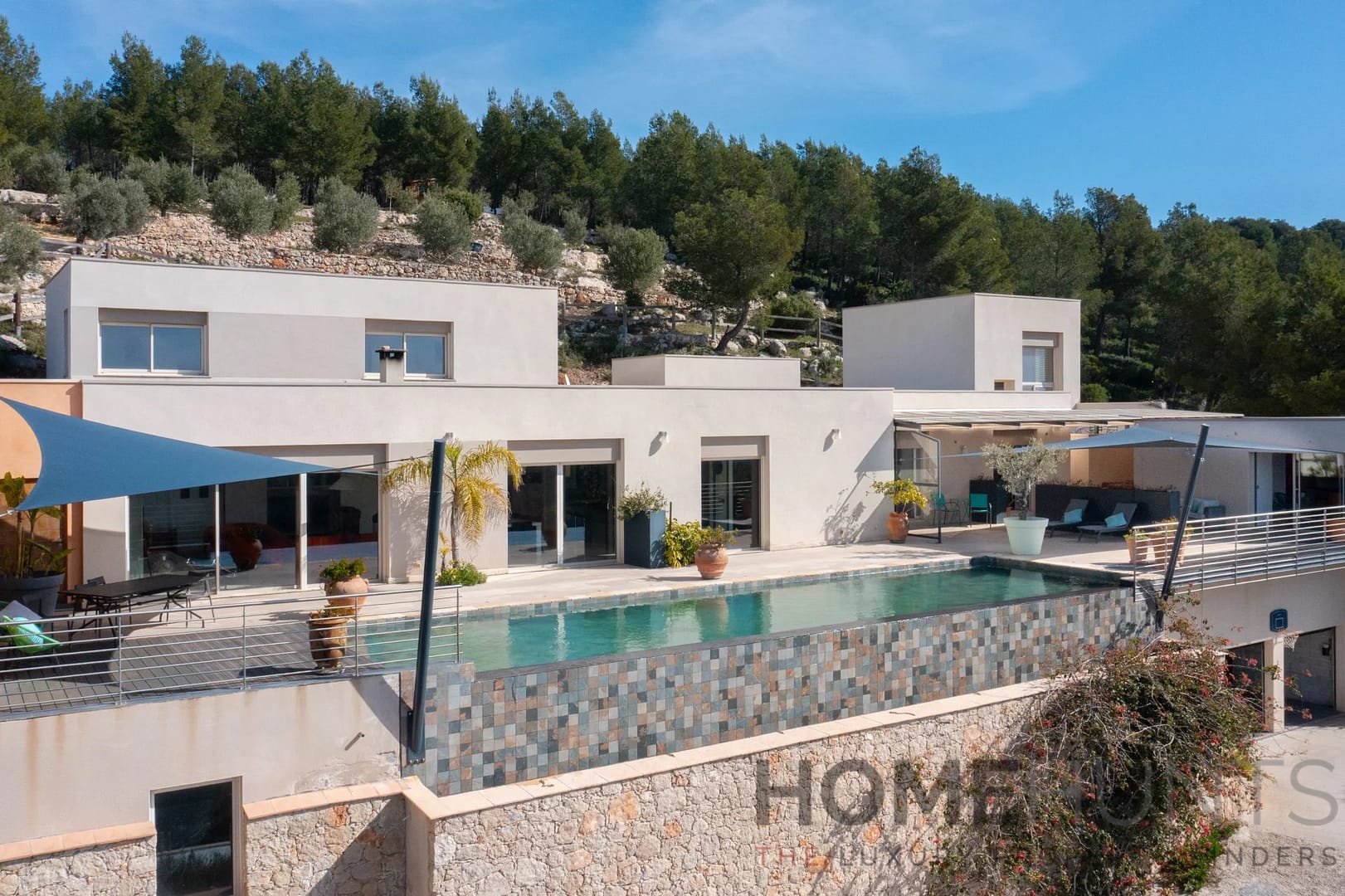 property_HH-15726038-8