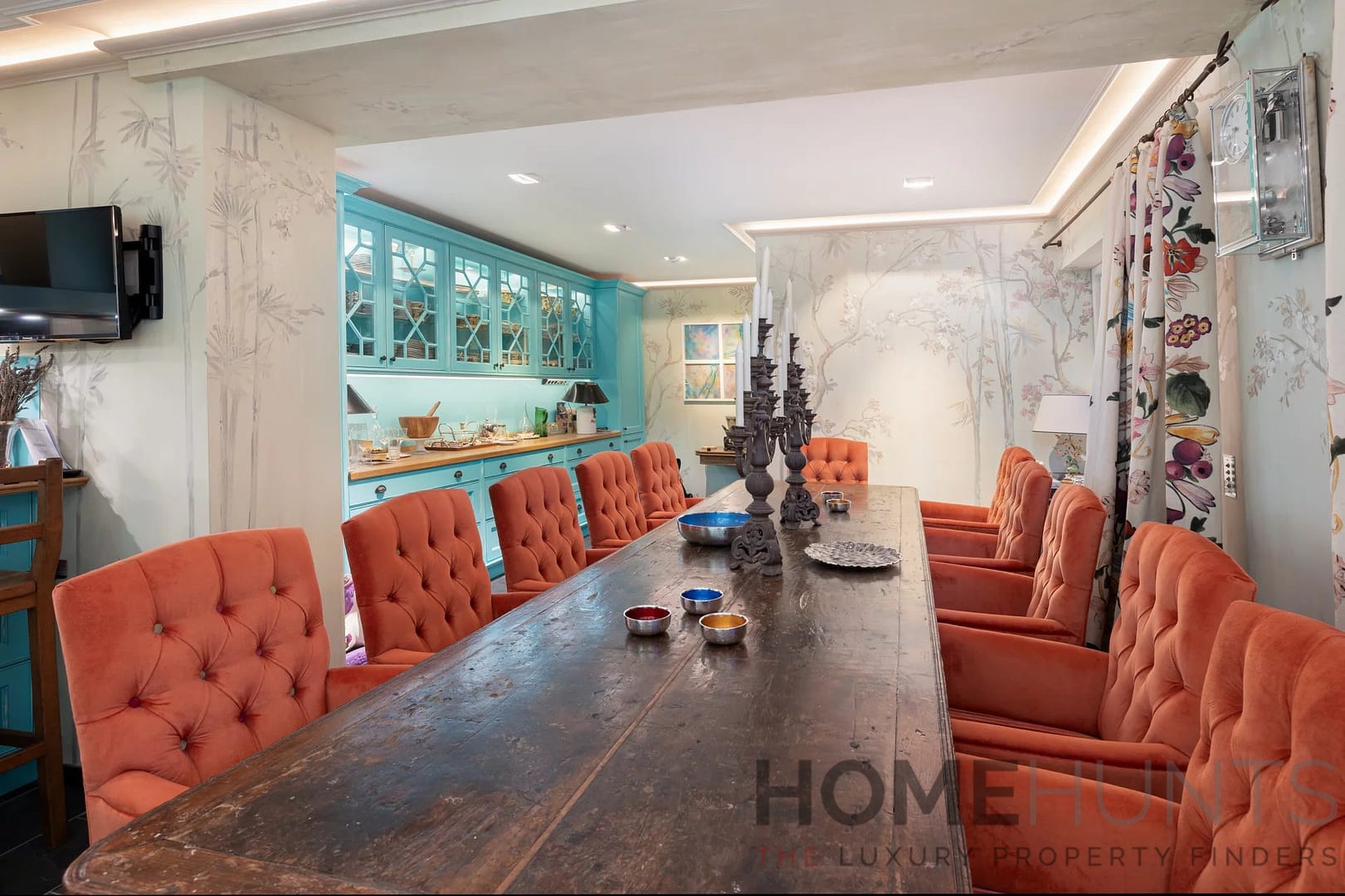 property_HH-15727729-8