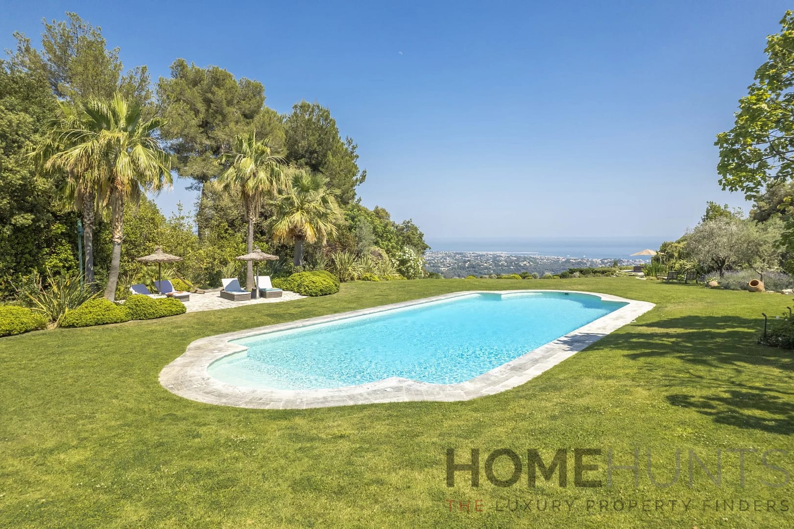 property_HH-15735697-3