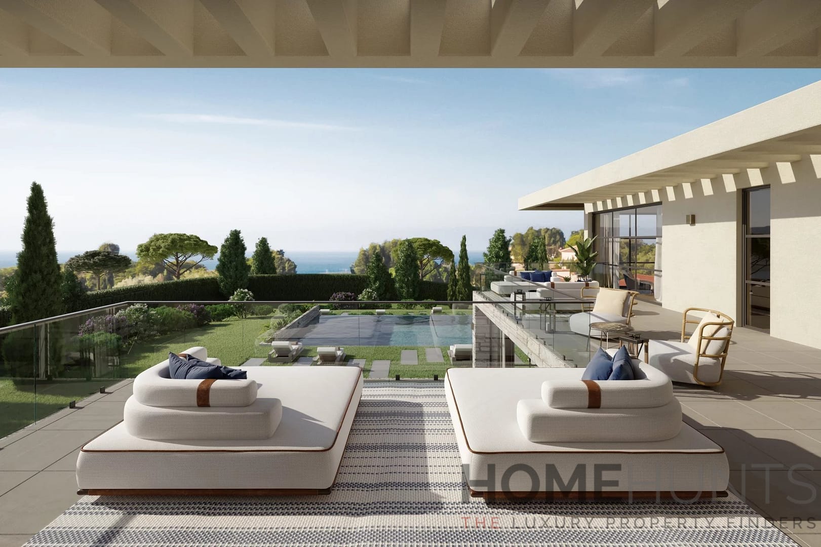 property_HH-15480075-5