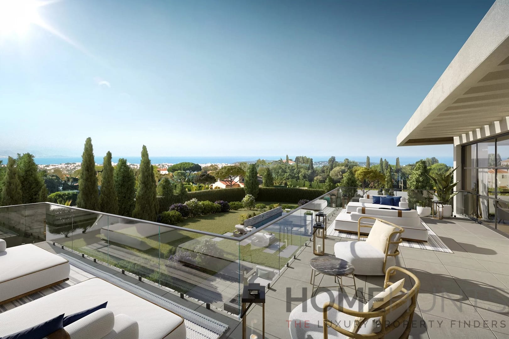 property_HH-15480075-6