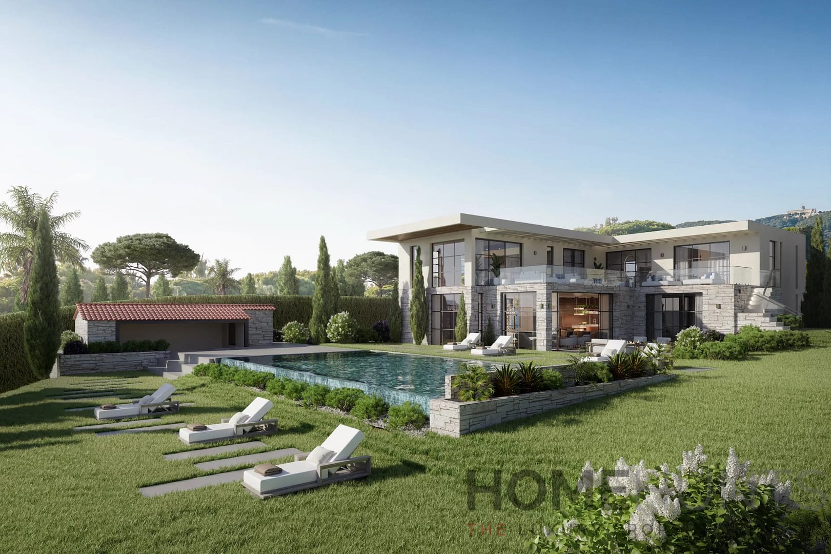 property_HH-15480075