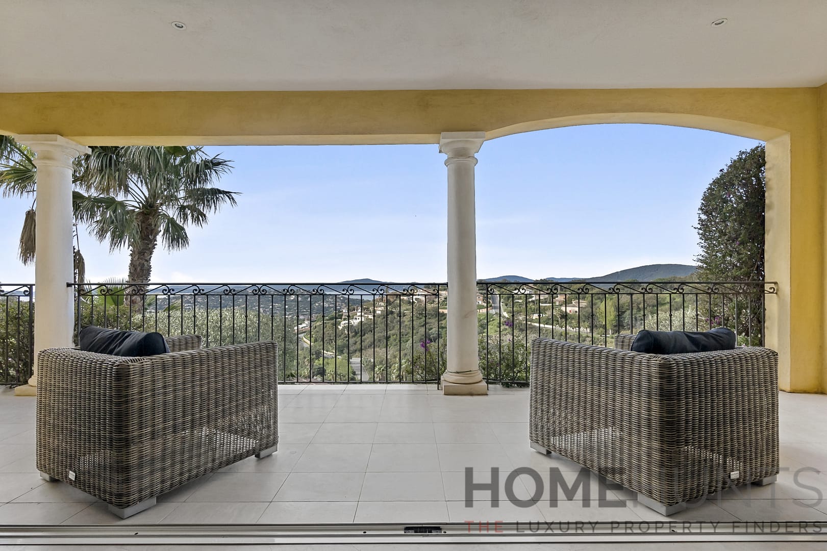 property_HH-15586737-18