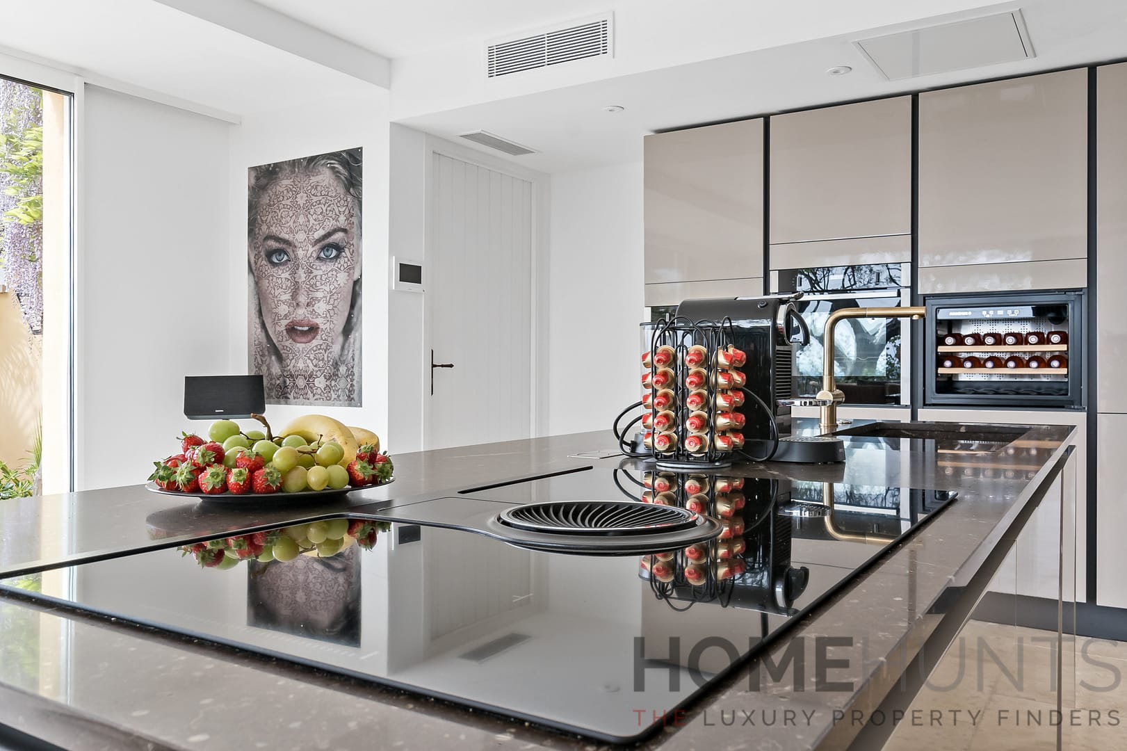 property_HH-15586737-22