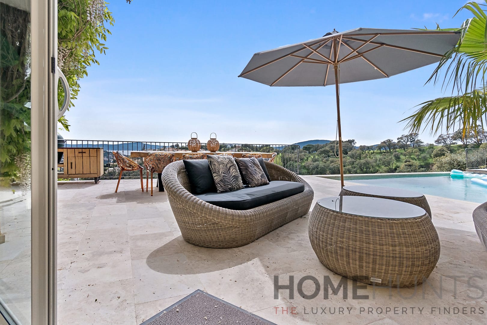 property_HH-15586737-7