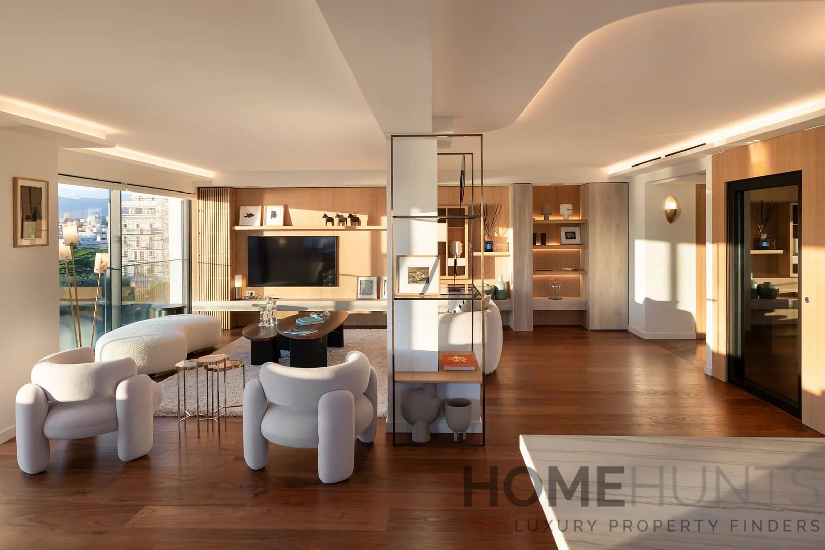 property_HH-15588894-3