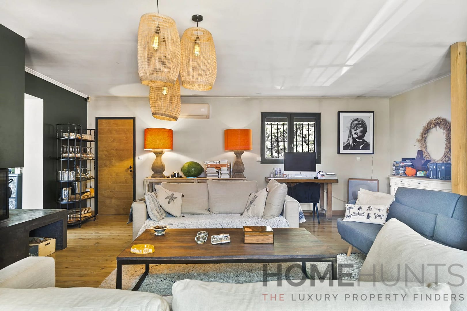 property_HH-15731547-9